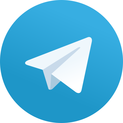 Mail Icon